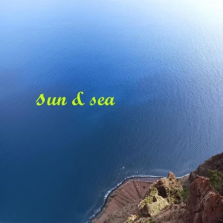 Sun Sea Camping Le Bosc Сен-Сіпріян Екстер'єр фото